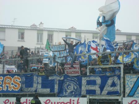 15-BREST-OM 08.jpg